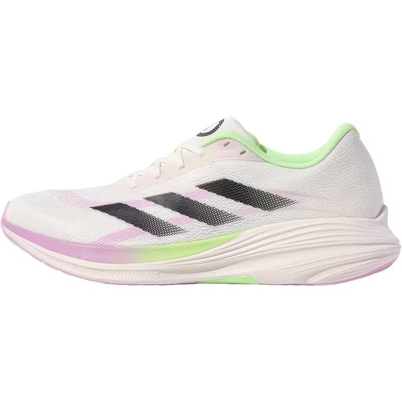 adidas Мужские беговые кроссовки Ying Feng Pro Racing
