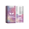 Oceaura Chest Tightening Care Cream Moisturizing And Firming Chest Skin Massage Nourishing And Lifting Cream