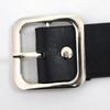 Костюм-мантия для мужчин - Длинный плащ с капюшоном для косплея, Хэллоуина и тематических вечеринок