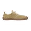 Camper Women S SneakerS Peu Path+ K201943 001