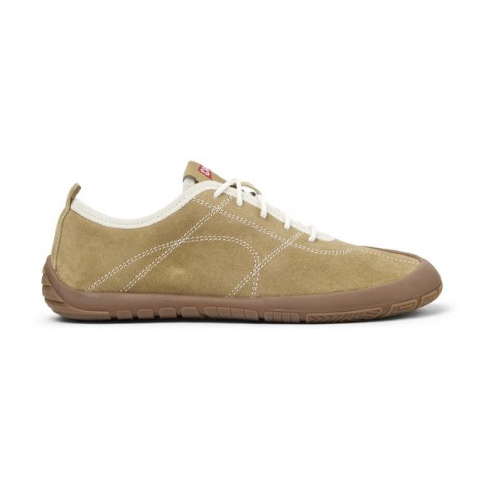 Camper Women S SneakerS Peu Path+ K201943 001