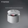 Tmall Genie WOW X6 Smart Bluetooth AI Speaker