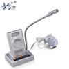 Dahua Yinxin YX-2009D Two-Way Window Intercom System CN plug (adapter included)