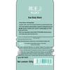 KAO Care & Comfort Series Body Wash