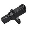 MR477828 Car Speed Sensor For Mitsubishi Pajero Montero L200 V63W V73W V83W V87W V93W V97W MR446407 MR477827 Auto Parts
