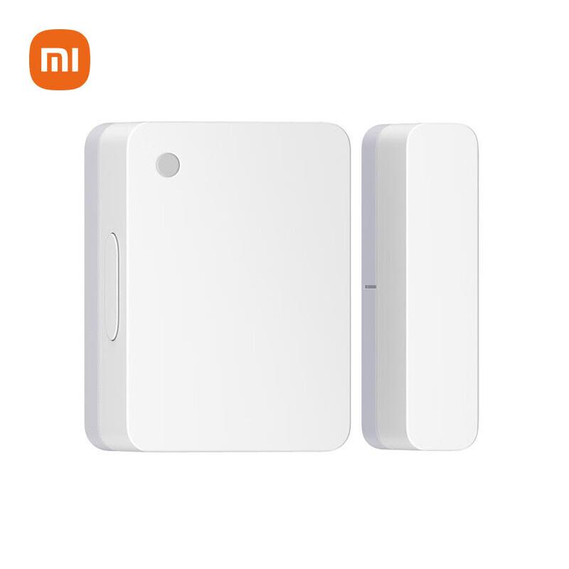 Датчик открытия двери и окна Xiaomi 2
