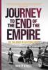 Книга Journey To the End of the Empire : On the Road In Eastern Tibet