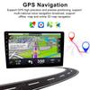 REAKOSOUND 2 Din Android 12 4G NET 7-дюймовый автомобильный радиоприемник мультимедийный видеоплеер 2Din навигация GPS FM для Nissan Kia Honda VW Hyundai