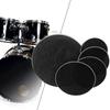 Drumhead Set for Advanced Percussionists