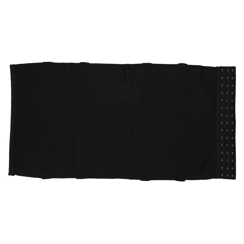 Шляпа-козырек от солнца с вентилятором, защита от солнца, козырьки с открытым верхом, перезаряжаемый вентилятор с регулируемой скоростью для детей и взрослых, небесно-голубой