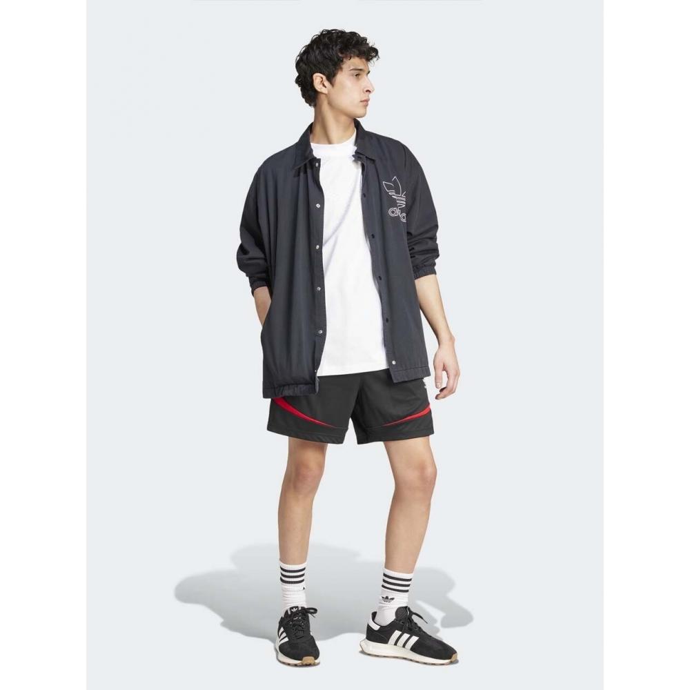 Adidas Архив Короткий