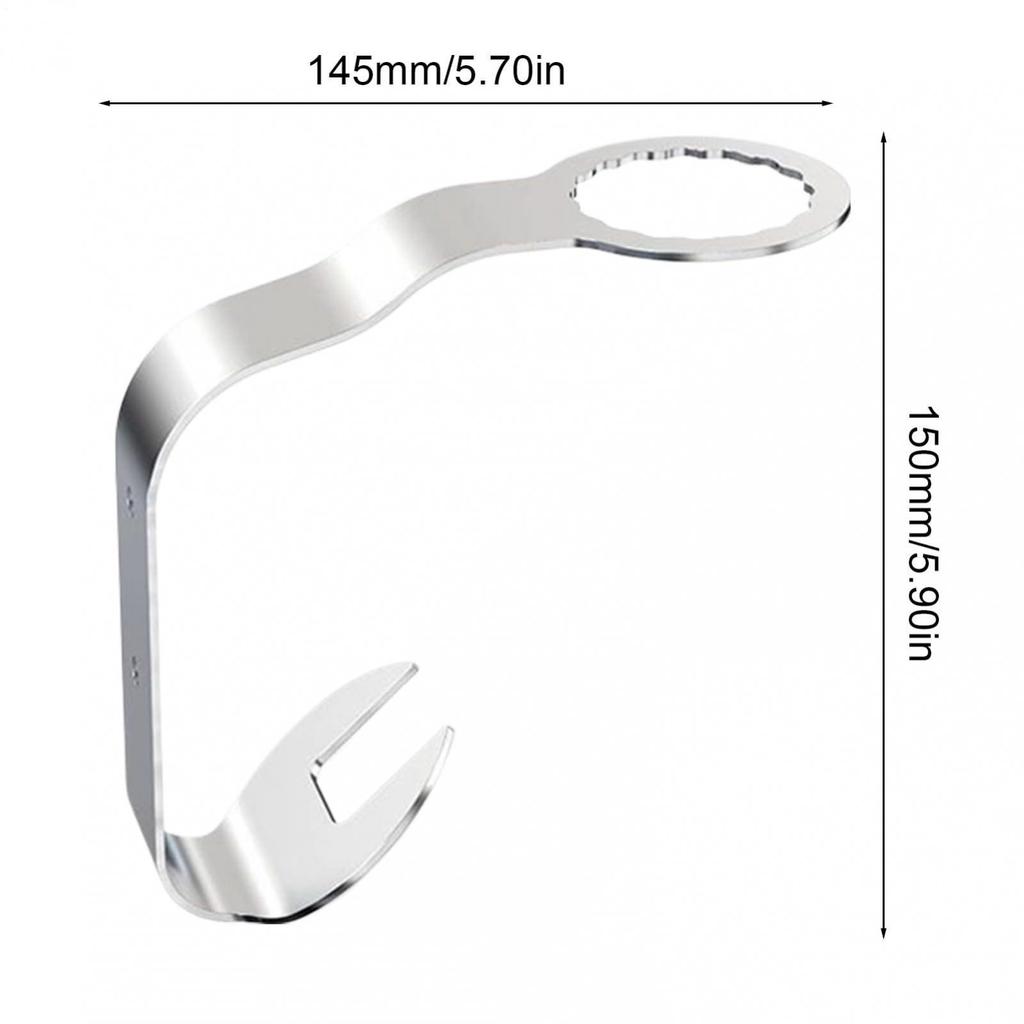 Helmet Holder Helmet Rack Wall Mounted Heavy Duty Easy Installation for Entrance Garage Cycling Sturdy Storage Organizer