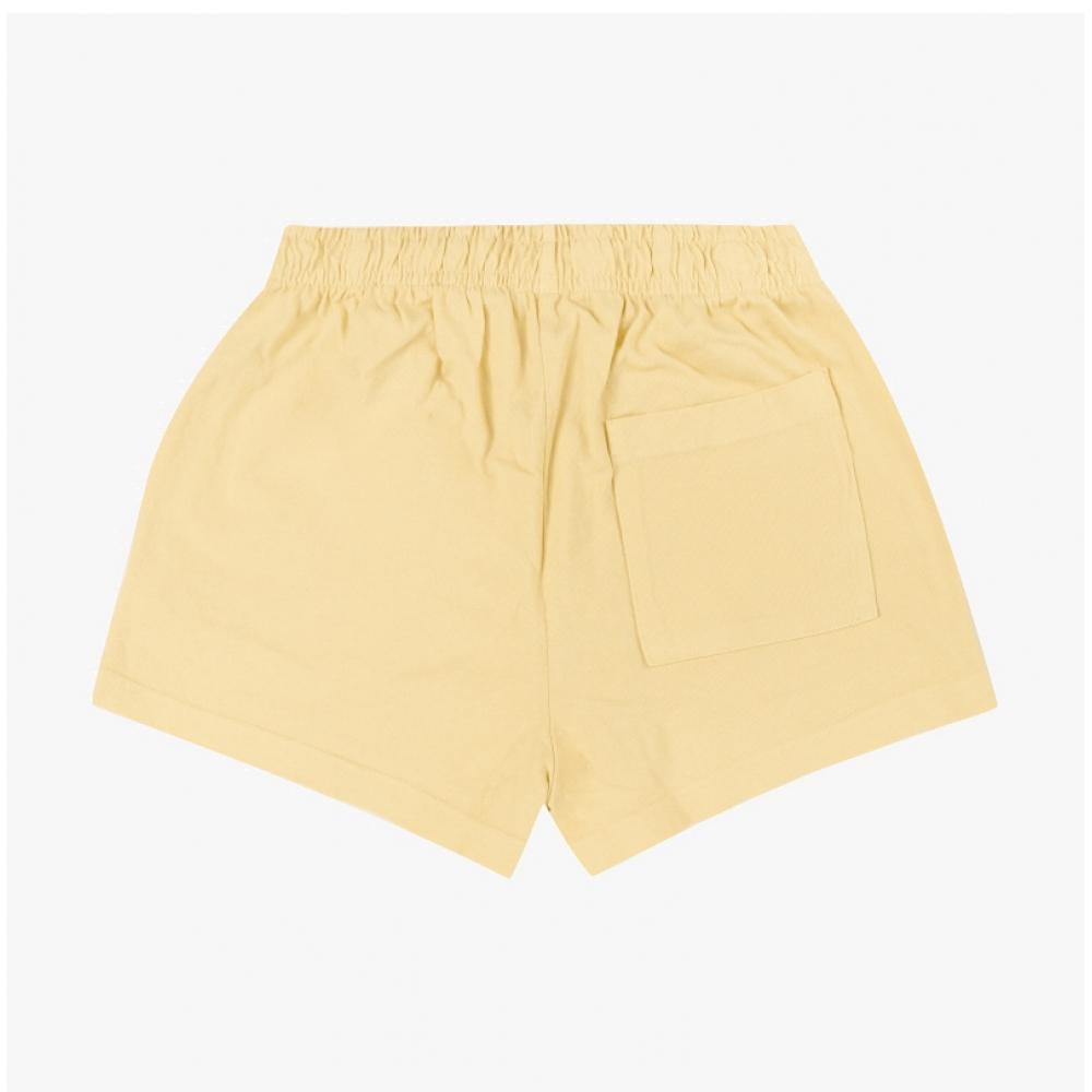 Спортивный   Богатый Sh020S402ua США Фитнес-клуб  Фитнес-клуб  Диско Шорты Женские Шорты