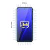 Samsung Galaxy A53 5G - 3Mk Flexibleglass