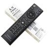 Universal Remote for Skyworth, Hisense, Haier, Konka, TCL, Changhong, LG, Samsung TVs