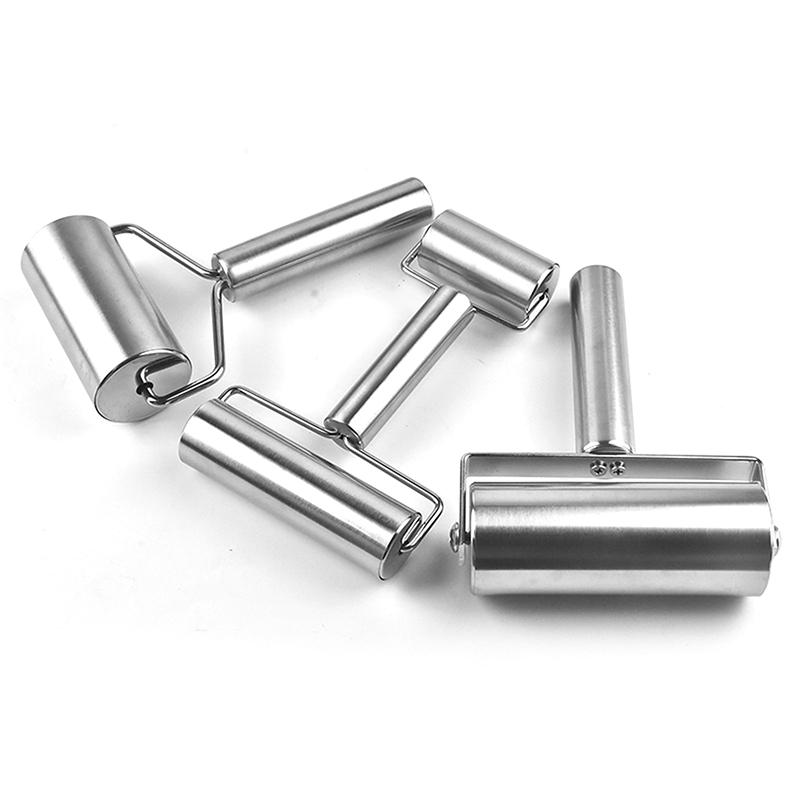 1 шт. деревянная скалка для теста, ролик для выпечки, ролик для выпечки, орехов, крекеров, печенья, инструмент для раскатывания, кухонная утварь