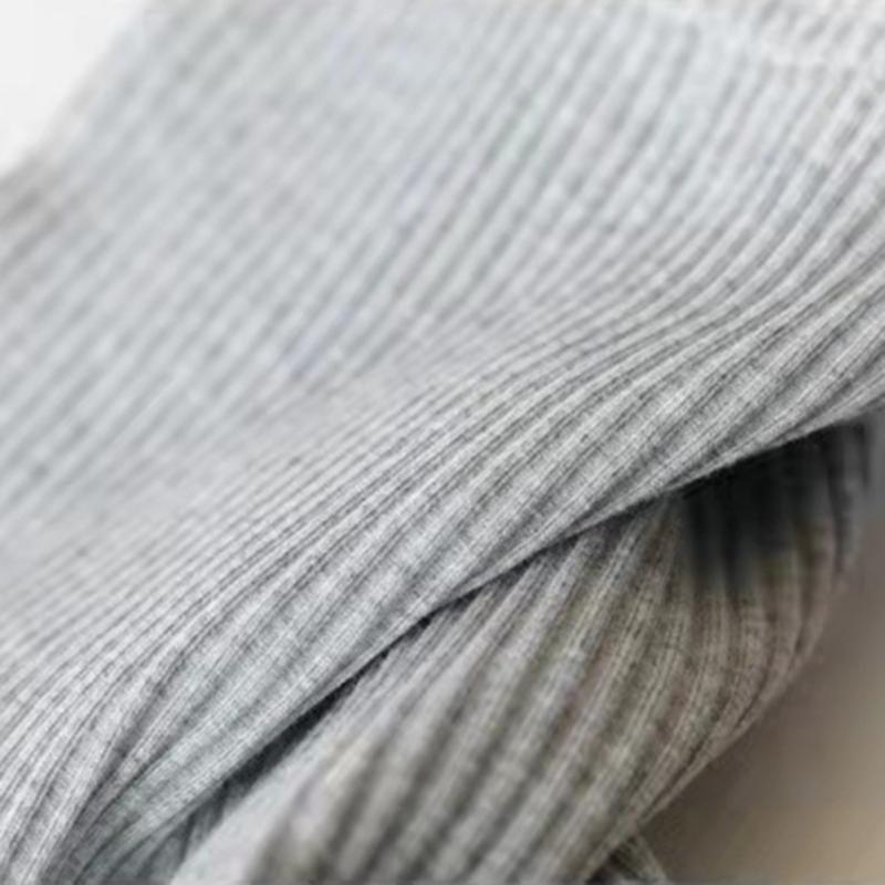 Защитные штаны для девочек Детские трусики Хлопковое нижнее белье Детские шорты