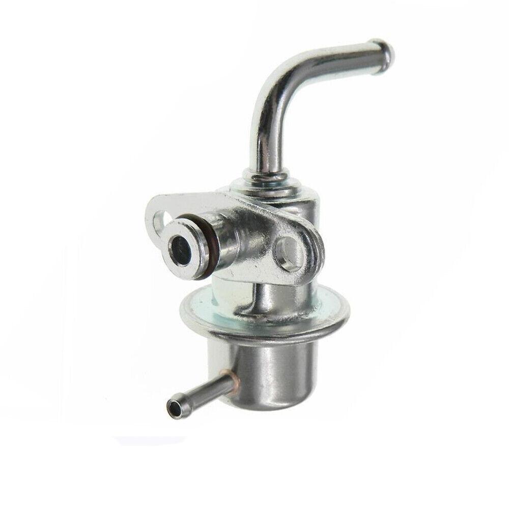 1 x 22670-41B00 Регулятор давления топлива 3,5 БАР Для Nissan 200SX Sentra 1.6L 1.8L