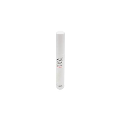 Cosmax Kill Lash Тушь для снятия макияжа 8,5 г