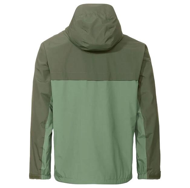 VAUDE Neyland II куртка