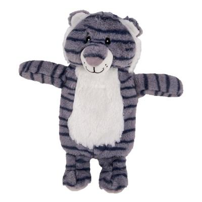 Домашняя аптечка – Грелки и охлаждающие подушки