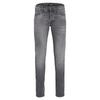 Jack & Jones Jean Slim Glenn Original Slim Fit Grey