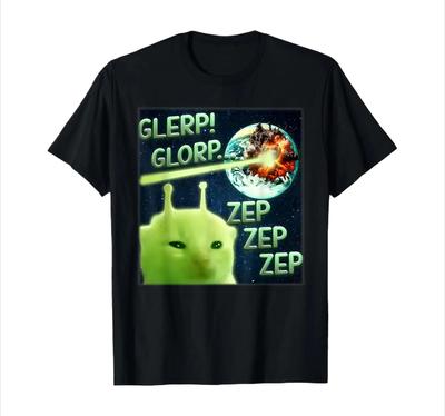 Топы – Футболки