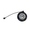 Gas Fuel Fil Cover 31010C1000 31010-C1000 Suitable for Hyundai Kia Original Equipment Manufacture