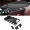Armrest Box Trim Cover For Benz S Class W221 High Quality