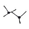2PCS Side Brushes Sweeper Accessories Part for ILIFE Robotic Vacuum Cleaner