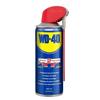 Spray multi fonction WD-40 avec nez inclinable à 90 ° - 400 ml