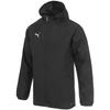 Puma Легкая ветрозащитная куртка Team Cup Windshield