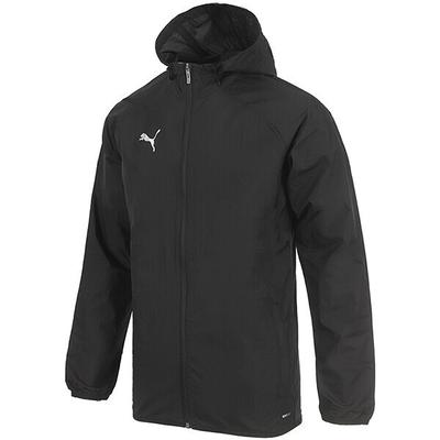 Puma Легкая ветрозащитная куртка Team Cup Windshield