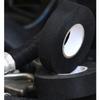Wire Harness Automotive Cloth Tape Self-Adhesive Felt Cloth Electrical Tape  Heat Resistant Harness Tape Easy to Use