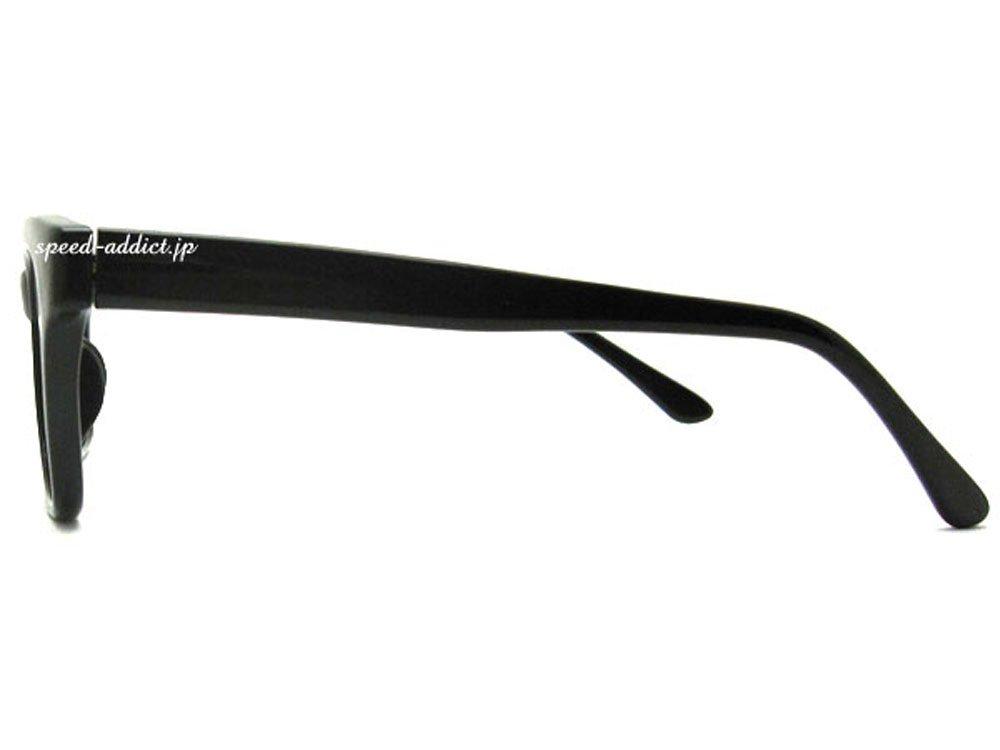 СОЛНЦЕЗАЩИТНЫЕ ОЧКИ WELLINGTON С ПЛОСКИМИ ЛИНЗАМИ Линза Wellington ЧЕРНЫЙ ДЫМ (Плоские солнцезащитные очки) ×