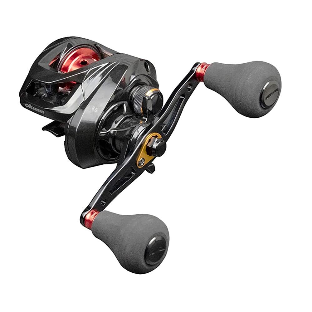 ЗЕНИТ Окума МУЛЬТИСТРАЙКЕР V (Буй Multi Striker) МСВ-100А