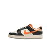 Dunk Low PRM Halloween (2021) Child and Baby