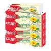 Зубная паста Zhonghua Herbal Xiasangju для ухода за деснами