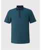 INDIAN Cool Touch Twill Stripe T-Shirt_Migas3M2421
