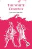 Книга The White Company by Arthur Canan Doyle - Paperback
