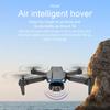 1 Set E99 Pro Drone Professional Wide Angle RC Dron HD 4K Camera Mode Foldable Helicopter Aircraft Quadcopter Drone Kid Gift Toys