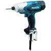 Makita 6963SPK Soft Impact Driver with Case