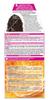 'Oréal Paris Casting Creme Gloss Semi-Permanent Hair Dye, No. 4102