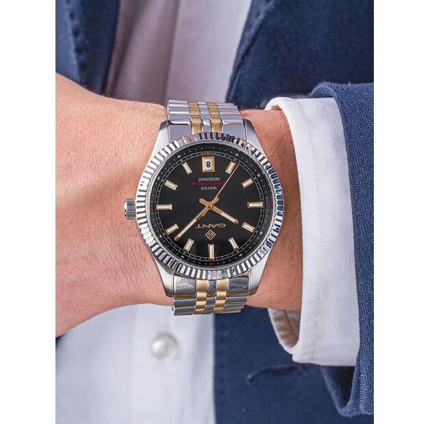 Часы Gant Sussex G166009