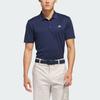 New Adidas Free Shipping With AdiClub Adi Performance Polo Shirt IU4447