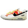 Air Max 90 Амортизация Низкие Повседневные Беговые Кроссовки Унисекс Кремовый DH2973-100(Команда69-)