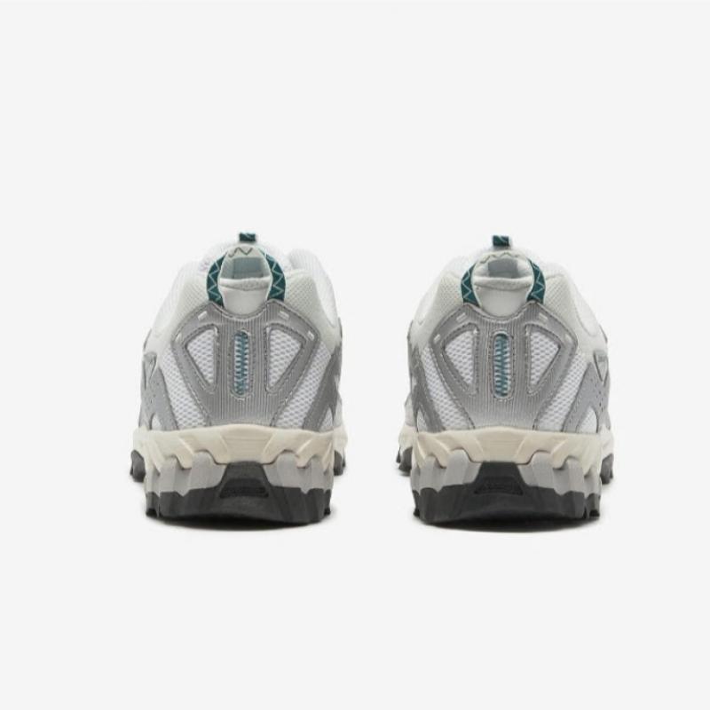 New Balance Кроссовки Nqj Nbpdef755s 91 Ml610tae