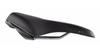 SELLE ROYAL Scientia R Relax R2 M Седло 319820002 (90 °)