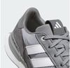 Кроссовки Adidas JR1877
