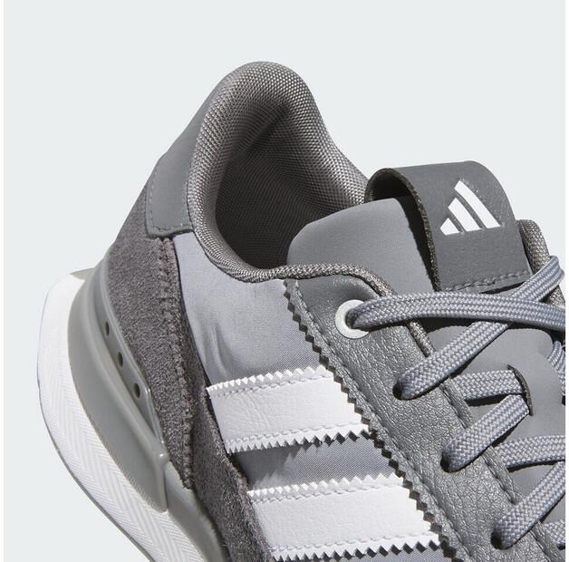 Кроссовки Adidas JR1877